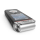 Philips Dyktafon cyfrowy DVT2110 - 613304 - zdjęcie 6